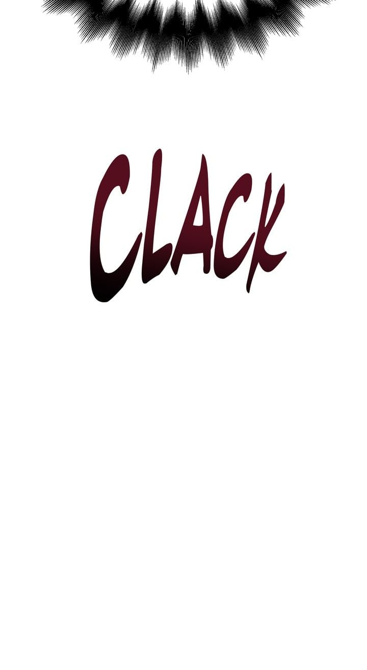 Superhuman Battlefield, Chapter 12 image 55